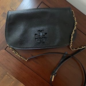Tory Burch satchel